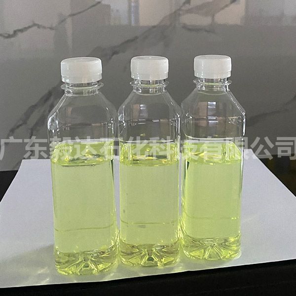 江门柴油